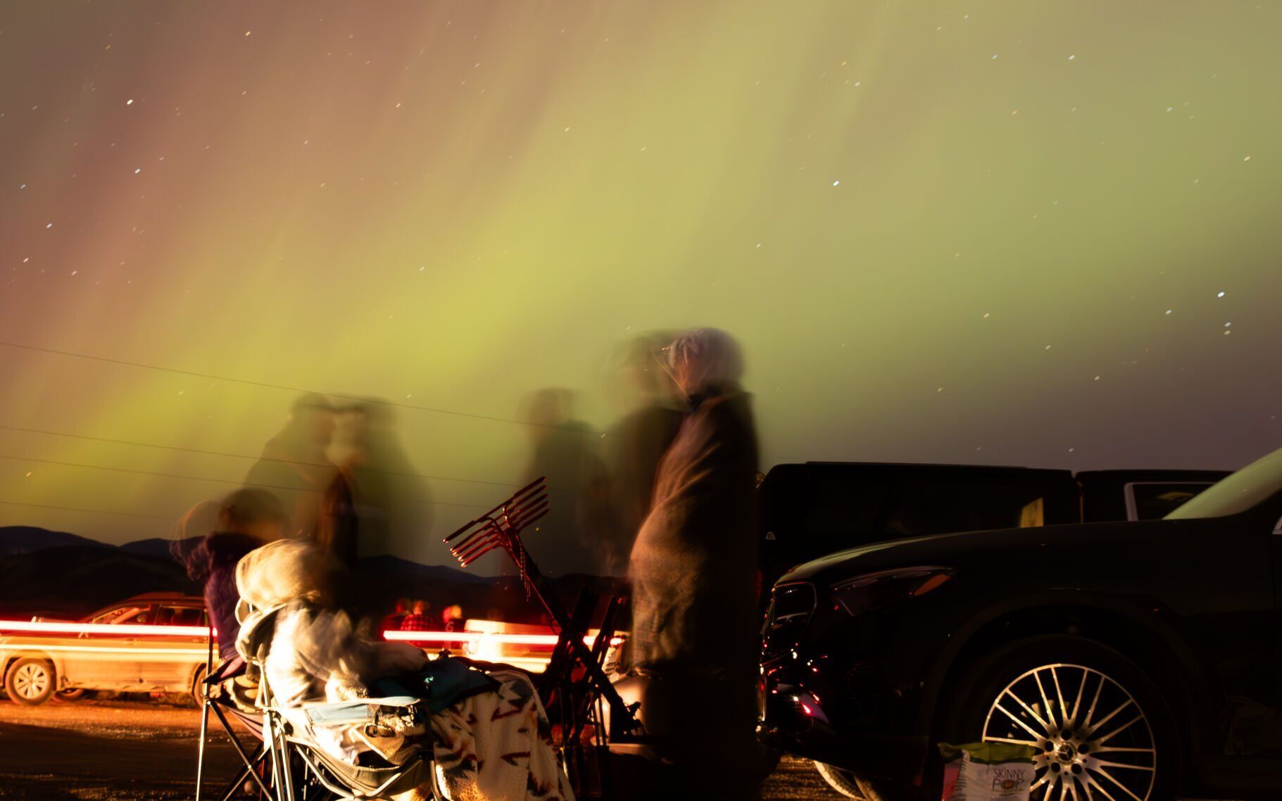northern lights-17.jpg